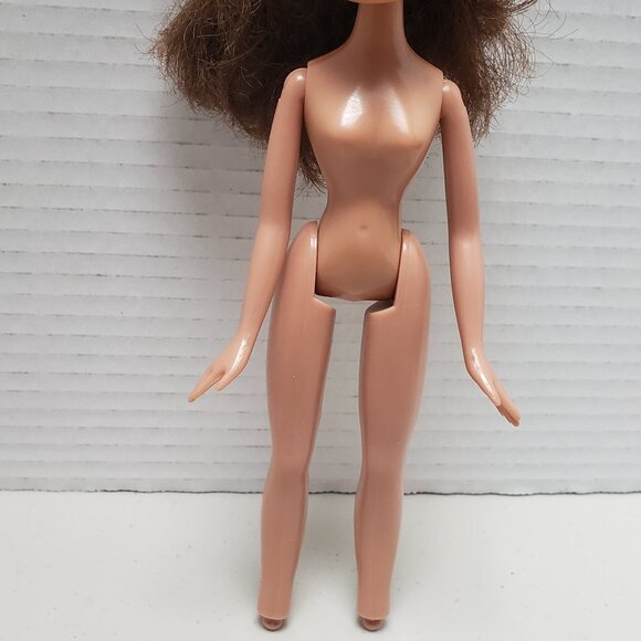 Bratz Doll Yasmin - Picture 5 of 6